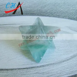 CH-A250 Crystal Feng Shui & Meikaba thumbnail-1