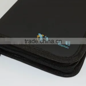 2015 Favorable Price USB Travel Tools for Computer and Mobile Phones as Promotional Gift thumbnail-6