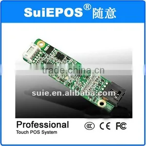 Universal Lcd Controller Board thumbnail-3