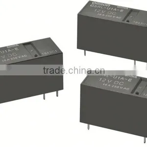 Original Relay FTR-B4CA003Z thumbnail-1