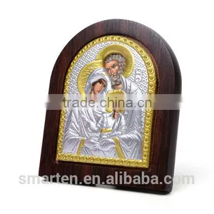 Religious Charms Craft Religious Antiques For Sale thumbnail-1