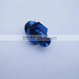 FLAIR REDUCING ADAPTER SUPPLIER thumbnail-2