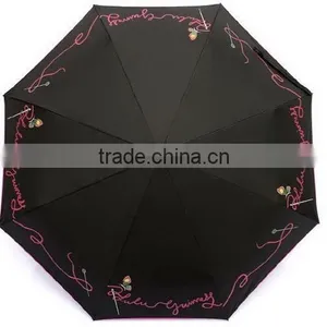 New Style Popular Small Decorative Umbrella for Outdoor thumbnail-2