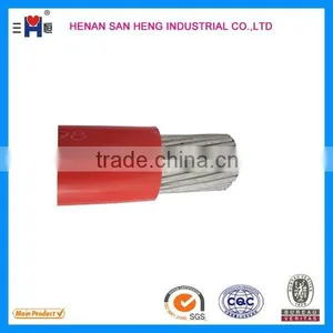 Blv Solid Core Aluminum Wire/cable Duct thumbnail-3