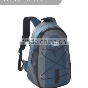 Fashion Waterproof Daypack Line Bags thumbnail-1