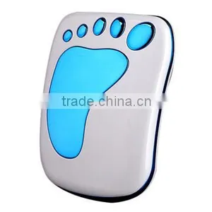 Shenzhen 4 LED Indicators 8400mAh Custom Power Bank thumbnail-1