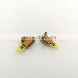 Push Switch PS22E05 thumbnail-1