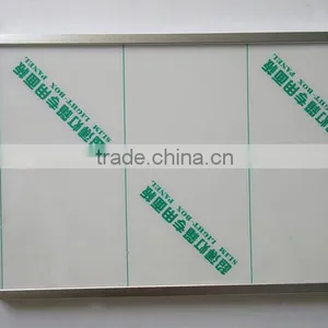 Wall Hanging Poster Frame thumbnail-2