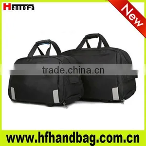 2013 Multifunctional Travel Bag for Men, Useful Travel Bag for Men thumbnail-1