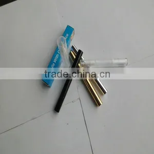 Brand New Vogue Devise White Teeth Whitening Pen thumbnail-1