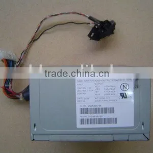 Hp500-800Plotter Power Supply(original,100% New) thumbnail-1