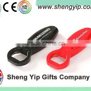 Promotion Gifts Voice Recordable Bottle Opener thumbnail-1