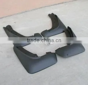 VOLVO S80 Mudguard thumbnail-1