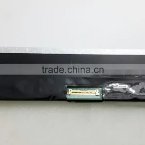 LAPTOP LCD SCREEN FOR AU OPTRONICS B116XAN03.2 11.6" WXGA HD thumbnail-3