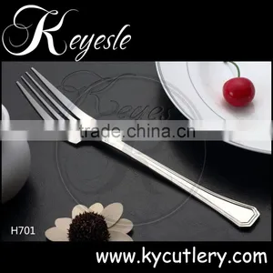 China Supplier Tableware Set With Elegant Design thumbnail-4