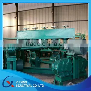 7 Roll Straightening Machine for Steel Pipe thumbnail-6