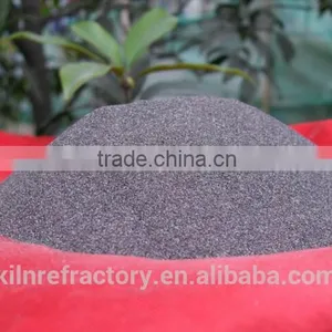 High Quality Fused Brown Corundum Abrasive From Direct Factory thumbnail-3