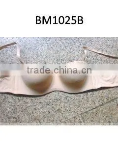 Ladies' Fashional Seamless Underwear thumbnail-1
