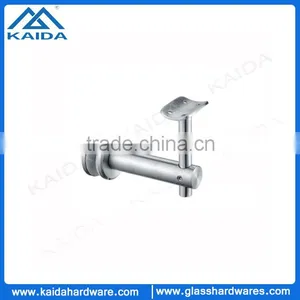 Online Shopping to Stainless Steel Glass Handrail Bracket for Stairs thumbnail-3