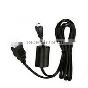 USB Shield High Speed Cable 2.0 Revision Mini USB thumbnail-2