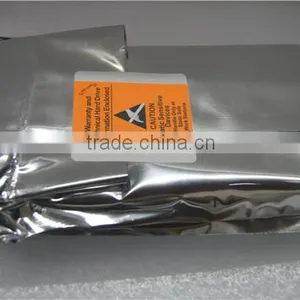 AG803B SHENZHEN SUPPLIER thumbnail-2