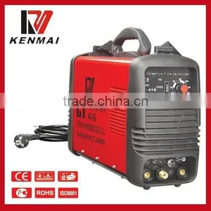 3 in 1 Multifunctional Welding Machine thumbnail-1