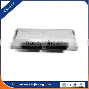 Lpg Car Ecu Kit for Ecu Kits Injection System thumbnail-3