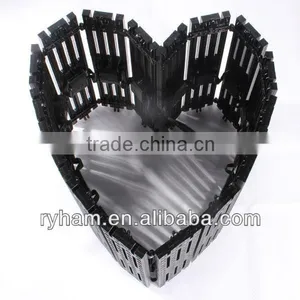 Flexible Led Display/transparent Oled Panels thumbnail-5