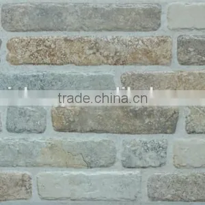 300x600mm 3D Digital Inkjet New Model Wall Tiles thumbnail-2