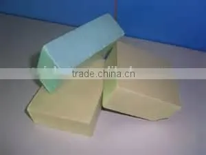 Advertising Foam Board, Thermal Break Insulation, XPS Foam Board thumbnail-1