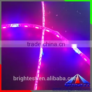 Led Grow Lighting,Led Grow Light Strip,Led Grow Lighting thumbnail-6