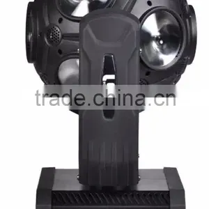 2016 Newest Professional LED Football Light ,Best Selling China LED Football Beam Light thumbnail-2