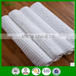 Bathroom Floor Towels 45x65 thumbnail-5