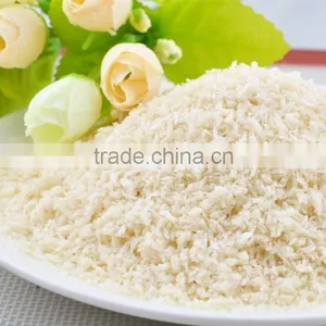 Industrial Bread Crumbs Making Machine thumbnail-3