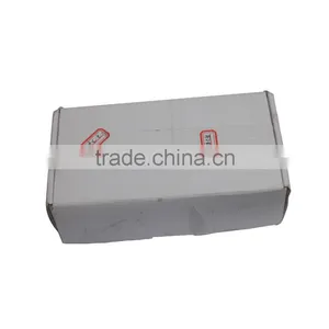 2016 TOP Qualtiy OBD2 Code Scanner OBD-II 2 Reader New Super VAG 3.0 IScancar VAG KM IMMO Update Online thumbnail-5