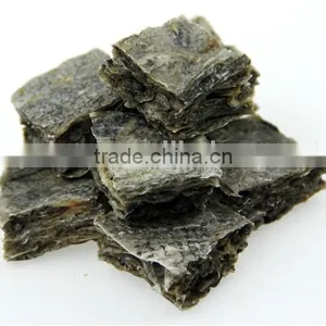 100% Natural Fish Skin Pet Foods thumbnail-5