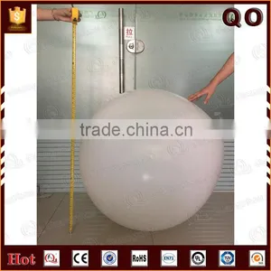 Cheap Price Giant Floor Ballon Custom Celebration Latex Balloon thumbnail-3