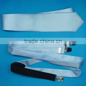Suspenders Made of Micro, Silk, Cotton, Braces,gallus,fashion Accessories thumbnail-1