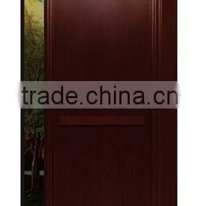 Residential Lift for Small Home thumbnail-5