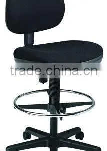 Hot Seller of Computer Chair Without Armrest RJ-2250 thumbnail-1