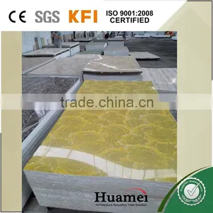 Interior Decorative UV Wall Covering Panels for Hospital and Classroom thumbnail-1