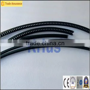Nylon Cnc Plastic Cable Chain Drag Conveyor Chain thumbnail-1