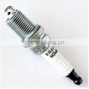 SPARK PLUG FOR 27410-37100 thumbnail-1