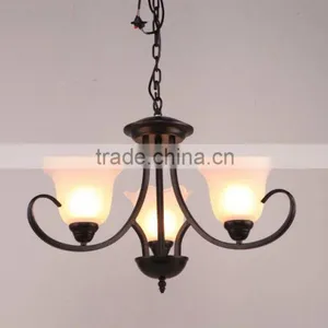New Design Ceiling Lighting thumbnail-4