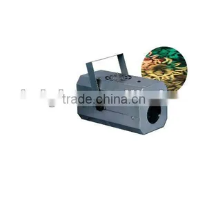 Party Projector thumbnail-1