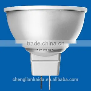 Narrow Beam Spotlight Led Outdoor Focus LED GU10 36 thumbnail-6