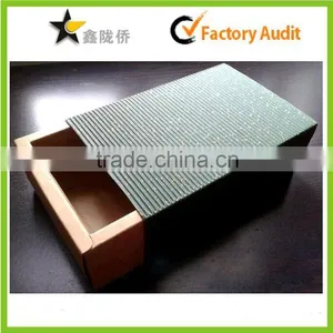 2016 New Design Custom Cardboard Soap Box,decorative Soap Box,soap Box Packaging Quality Choice thumbnail-3