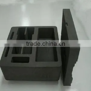 EVA Foam PE Foam for Plastic Case thumbnail-1