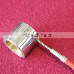 Manufacture Wholesale in Spring Coil Heater thumbnail-6
