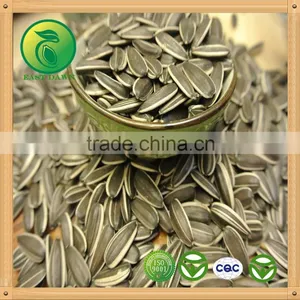 High Quality Sunflower Seeds Market Price thumbnail-1
